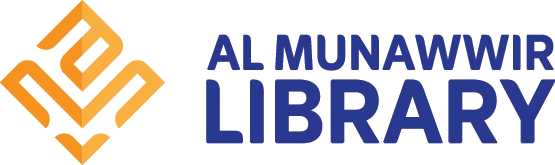 Logo SMK